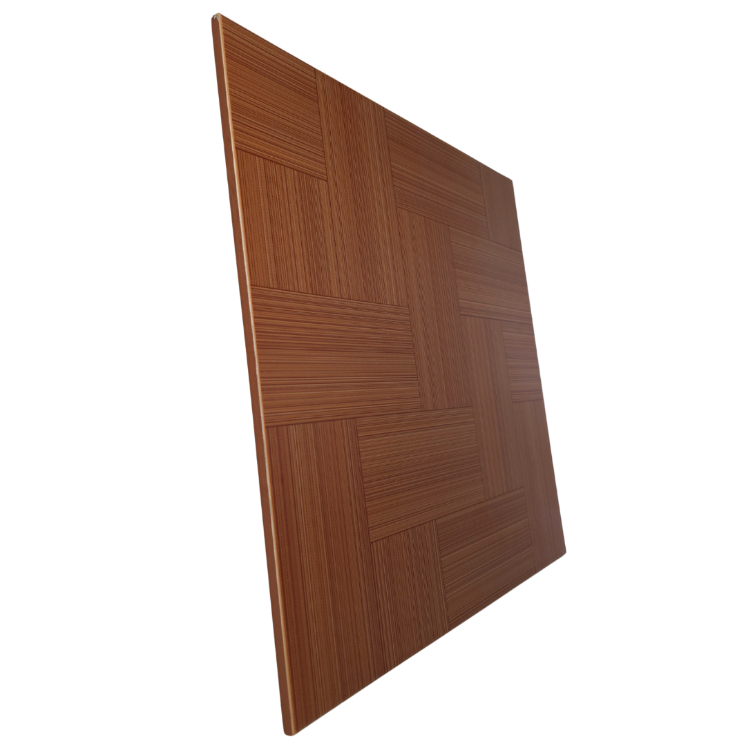 Prime 1.400400.02003